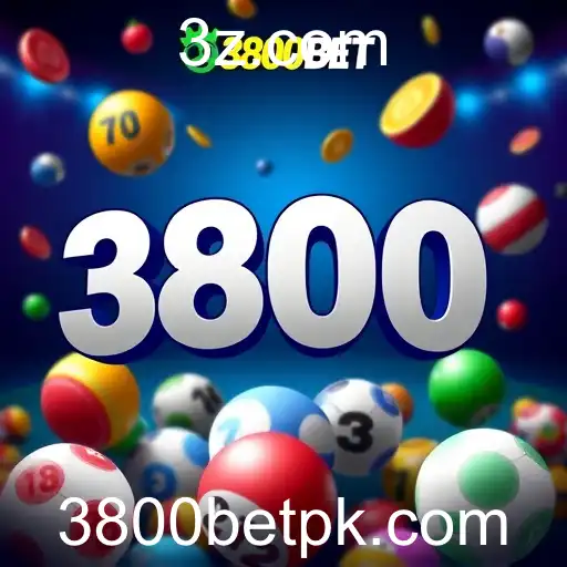 Tendências Emergentes no Mundo dos Jogos de Apostas