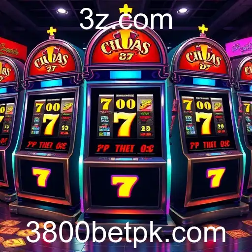 Tendências de Apostas Esportivas em 2025 no Brasil