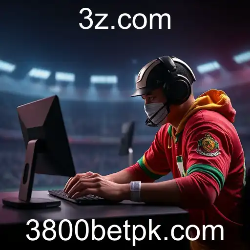 A Revolução Digital dos Jogos Online no Brasil