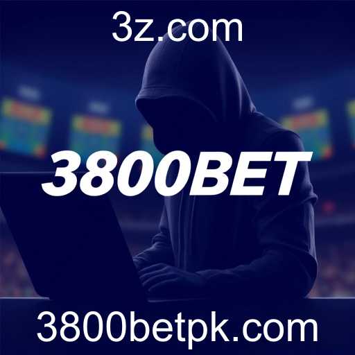 O Crescimento dos Cassinos Online no Brasil