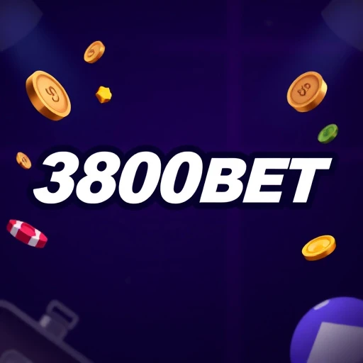 3800BET