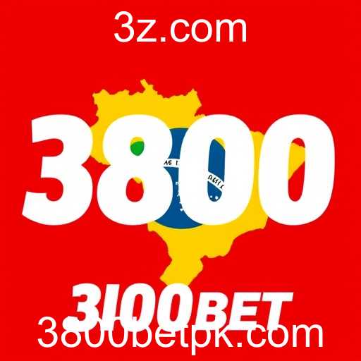 Novidades e Desafios no Mundo dos Jogos Online