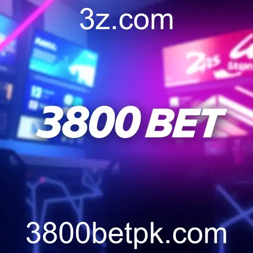 A Ascensão do Jogo Online e Seus Impactos no Brasil