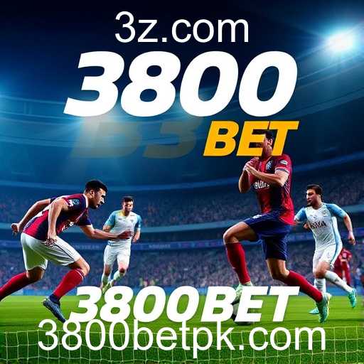 Tendências Crescentes no Mundo dos Jogos Online