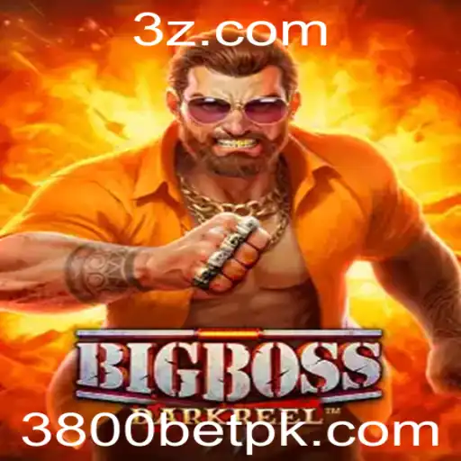 Explorando o Mundo de BigBoss: Como Jogar e Regras
