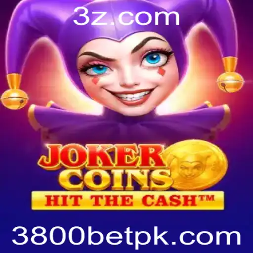 Descubra o Excitante Universo de JokerCoins