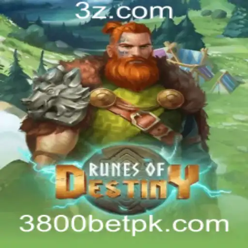 Descubra 'RunesOfDestiny': O Novo Fenômeno dos Jogos de Estratégia