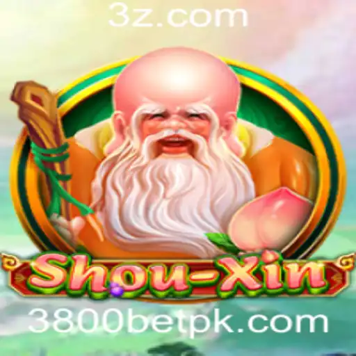 Explorando o Fascinante Mundo de ShouXin com 3800BET