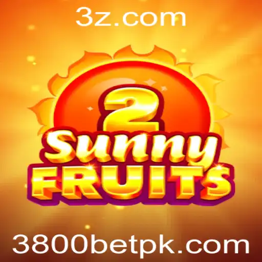 Explorando o Excitante Mundo de SunnyFruits2