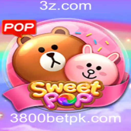 Descobrindo o Mundo Doce de SweetPOP com 3800BET
